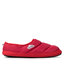 Nuvola Пантофи Nuvola Classic Chill UNCLCHILL12 Red