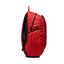 Converse Mochila Converse 10022097-A02 610