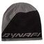 Dynafit Căciulă Dynafit Leopard Logo Beanie 08-70512 Smoke 0601/0900