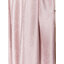 Liu Jo Fular Liu Jo 2A3087 T0300 Meg Rose 41506