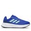 adidas Scarpe adidas Galaxy 6 M HP2416 Blu