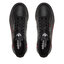 adidas Pantofi adidas Continental 80 G27707 Cblack/Scarle/Conavy