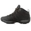 Columbia Туристически Columbia Peakfreak Nomad Chukka Wp Omni Heat BM3926 Black/Goldenrod 010