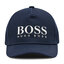 Boss Бейсболка Boss J21252 Navy 849