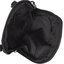 Eastpak Geantă crossover Eastpak Buddy EK000724 Black 008