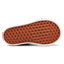 Vans Sneakersy Vans Sk8-Hi Zip VN000XG5Y281 Black/White