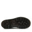 Dr. Martens Glady Dr. Martens Pascal Max 26925001 Black