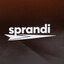 Sprandi Rucsac Sprandi BSP-S-075-10-05 Mix