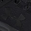 Under Armour Pantofi Under Armour Ua W Micro G Pursuit Bp 3021969-001 Blk
