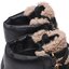 Ted Baker Botine Ted Baker Mosie 263224 Black