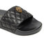 Kurt Geiger Nazouváky Kurt Geiger Meena Eagle 7400200979 Black