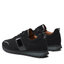 Salamander Сникърси Salamander Tilani 32-35404-11 Black