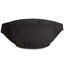 CATerpillar Borsetă CATerpillar Raymond 83432-12 Black/Yellow