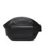 LOVE MOSCHINO Riñonera LOVE MOSCHINO JC4193PP1FLK0000 Nero
