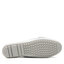 Tamaris Мокасини Tamaris 1-24205-28 White 100