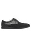 Ryłko Scarpe basse Ryłko IPTR08 Czarny 1CJ
