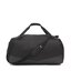 Under Armour Táska Under Armour UA Undeniable 5.0 Duffle LG 1369224-001 Black/Black/Metallicsilver