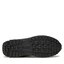 Lee Cooper Trekkings Lee Cooper Lcj-23-01-2036M Black