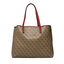 Guess Kabelka Guess Tote HWSG69 95290 BRO
