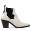 Rage Age Bottines Rage Age RA-67-05-000369 101