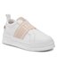 Liu Jo Sneakers Liu Jo Cleo 15 BA3011 P0102 White 01111