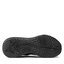 Puma Pantofi Puma Playmaker 2023 392330 07 Puma Black/Cool Dark Gray/Lemon Meringue