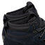 adidas Scarpe adidas Akando Atr FV5130 Cblack/Dgsogr/Cblack