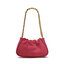 Liu Jo Geantă Liu Jo S Pochette AA3301 P0152 Lampone Ligh 72627