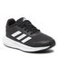 adidas Chaussures adidas RunFalcon 3 Sport Running Lace Shoes HP5845 Noir