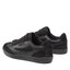 Fila Sneakers Fila Byb Low FFM0017.83052 Black/Black