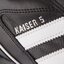 adidas Schuhe adidas Kaiser 5 Team 677357 Black/Ftwwht/None