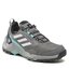 adidas Обувки adidas Eastrail 2 R.Rdy W GV7510 Grey Five/Dash Grey/Mint Ton