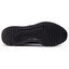 Puma Сникърси Puma R78 SL 374127 01 Puma Black/Puma Black