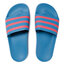 adidas Чехли adidas adilette W FX5913 Hazblu/Zaros/Hazblu