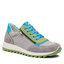 Primigi Sneakers Primigi 1869555 D Grey