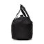 Under Armour Borsa Under Armour Ua Undeniable 5.0 1369221-001 Black