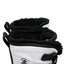 Kamik Апрески Kamik Billie NK2475 White