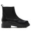 Filipe Боти тип челси Filipe 11606 Preto 1