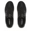 New Balance Сникърси New Balance ML574EVE Черен