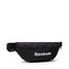 Reebok Marsupio Reebok Act Core Ll H36569 Black