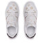 Guess Сникърси Guess Tokyo FL5TKY FAL12 OFWHI