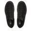 adidas Boty adidas ZNSORED HP9824 Black