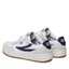 Fila Sneakers Fila Fila Sevaro S FFM0218.13037 White/Fila Navy