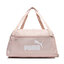 Puma Torbica Puma 780339 92 Rose Quartz