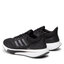adidas Обувки adidas EQ21 Run H00544 Black