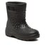 Dry Walker Holínky Dry Walker Jumpers Rain Mode Black