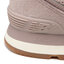 New Balance Αθλητικά New Balance WL574LW2 Ροζ