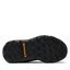 adidas Pantofi adidas Terrex GORE-TEX Hiking Shoes IF7519 Cblack/Grethr/Cblack