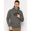 The North Face Džemperis The North Face Drew Peak Pul Hoodie NF00AHJYLXS1 Tnfmght/Tnfb