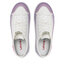 Levi's® Кецове Levi's® 233009-673-151 Regular White